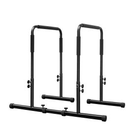 Home balance frame indoor and outdoor grips protect high-strength structures for durability (Color: as Pic)